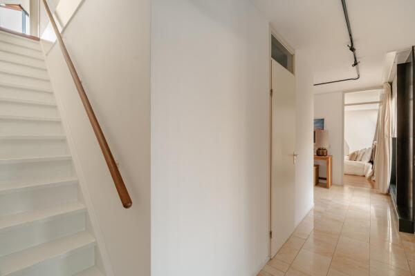 photo 6 Singel 455 F