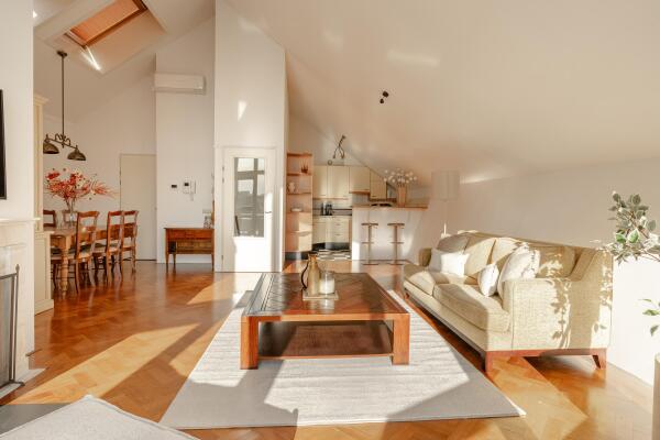 photo 12 Singel 455 F