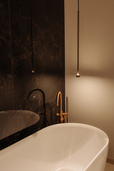 photo 17 Hemonylaan 23 F