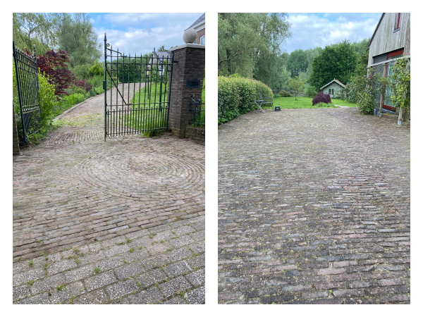 photo 5 Hezelstraat 17