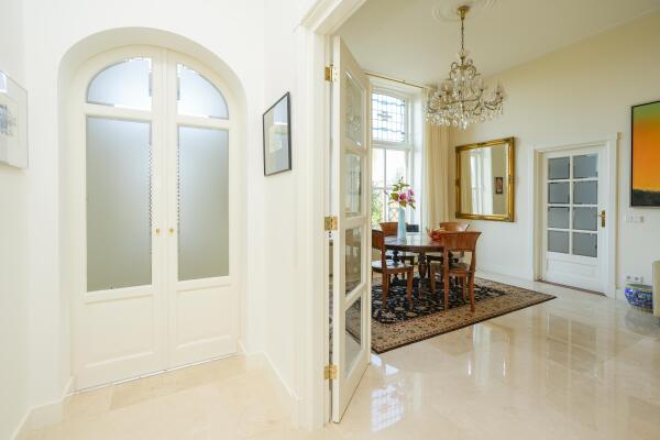 photo 12 Hezelstraat 17