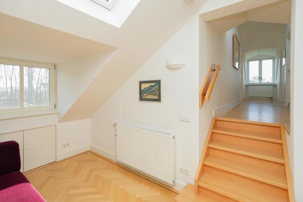 photo 18 Hezelstraat 17