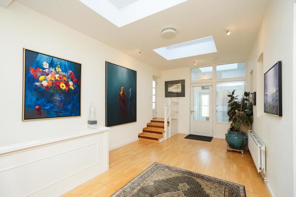 photo 28 Hezelstraat 17