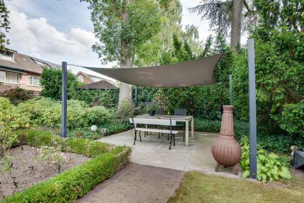 photo 57 Prior van Milstraat 22