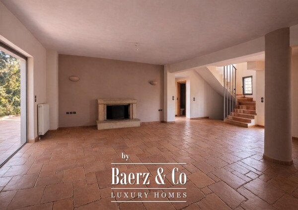 photo 20 Elegant Coastal Residence in Historic Nafpaktos