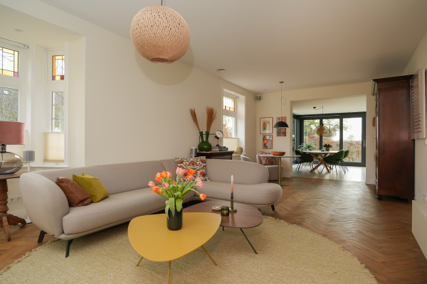 photo 6 Dorpsstraat 20