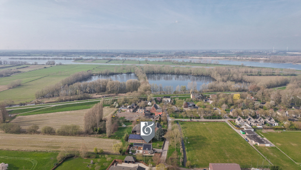 photo 46 Dorpsstraat 20