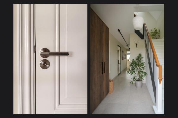 photo 13 Dorpsstraat 20