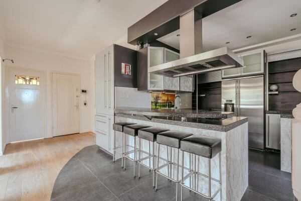 photo 11 Bernard Zweerskade 19 3