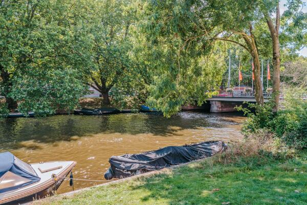 photo 36 Bernard Zweerskade 19 3