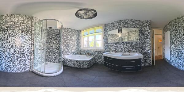 photo 41 Bernard Zweerskade 19 3