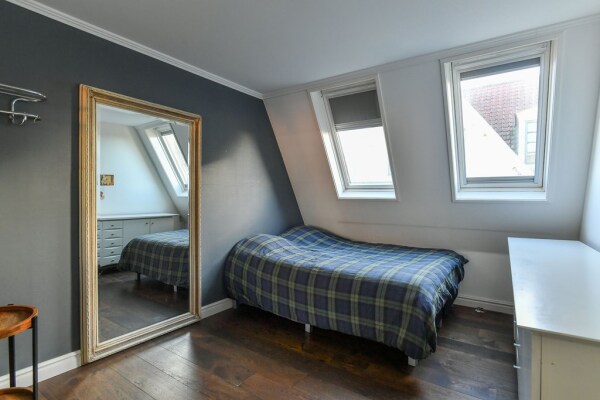 photo 38 Veenderweg 4