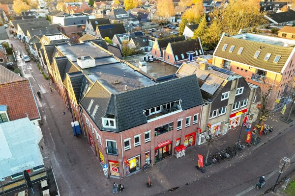 photo 48 Veenderweg 4