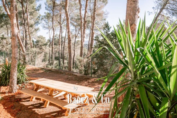 photo 27 Beautiful luxury home in San Agustín, San Agustín