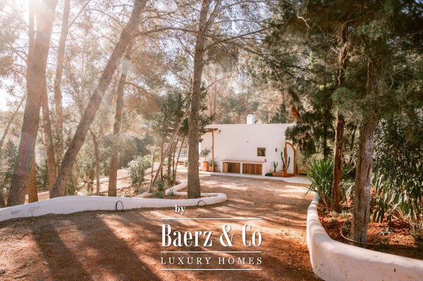 photo 33 Beautiful luxury home in San Agustín, San Agustín