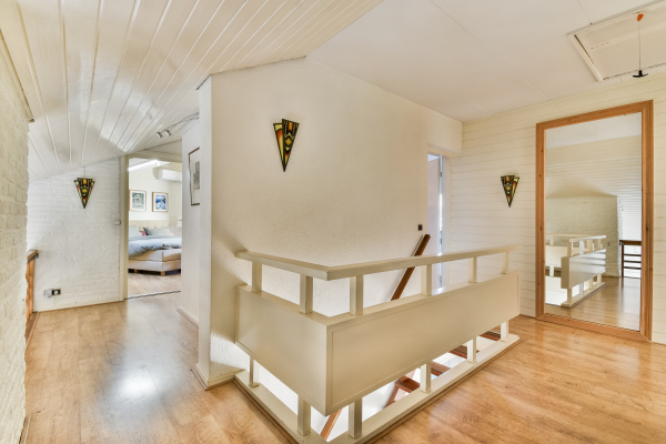 photo 18 Sweelinckplaats 3