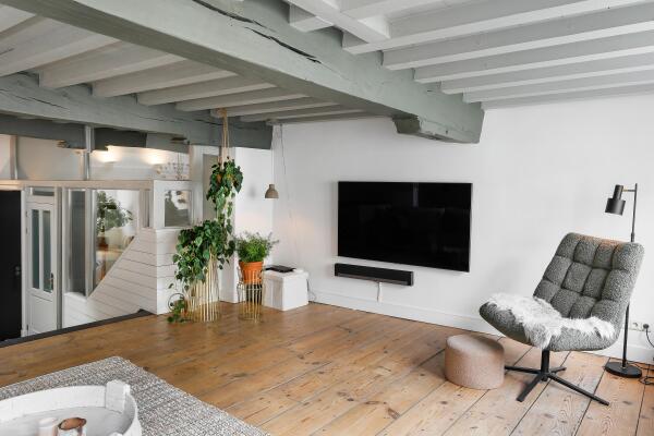 photo 13 Kruisstraat 16