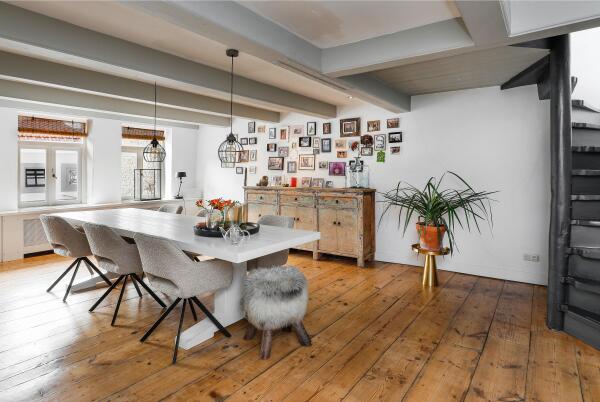 photo 3 Kruisstraat 16