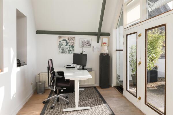 photo 22 Kruisstraat 16