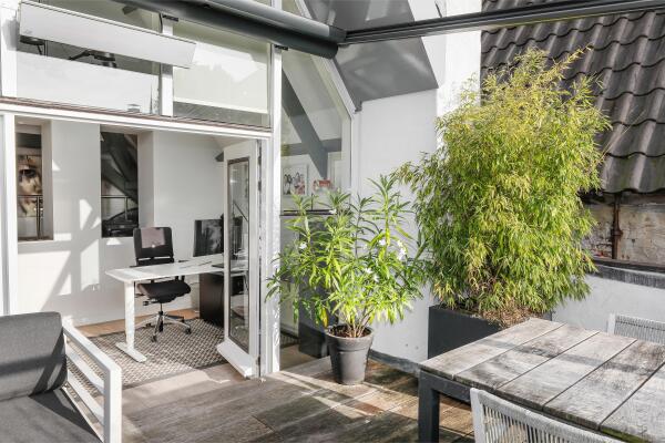 photo 24 Kruisstraat 16