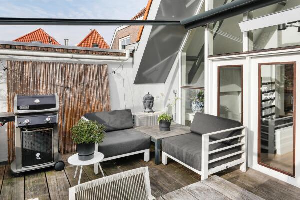photo 26 Kruisstraat 16