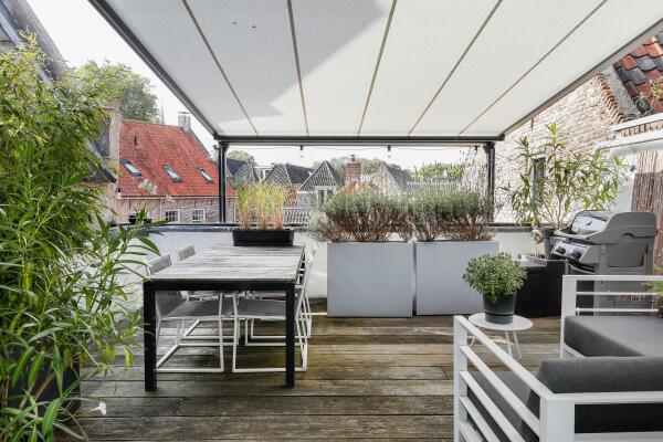 photo 27 Kruisstraat 16