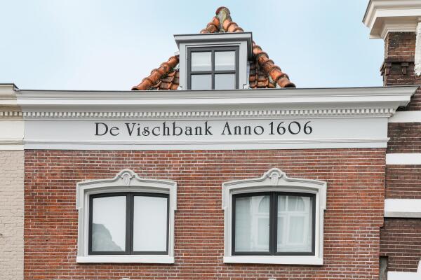 photo 67 Kruisstraat 16