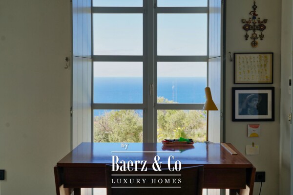 photo 11 2328801 - Villa For sale, Lefktros, 260 sq.m., €1.200.000