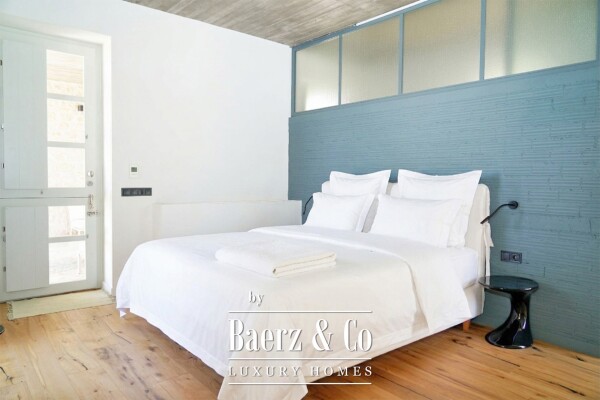 photo 27 2328801 - Villa For sale, Lefktros, 260 sq.m., €1.200.000