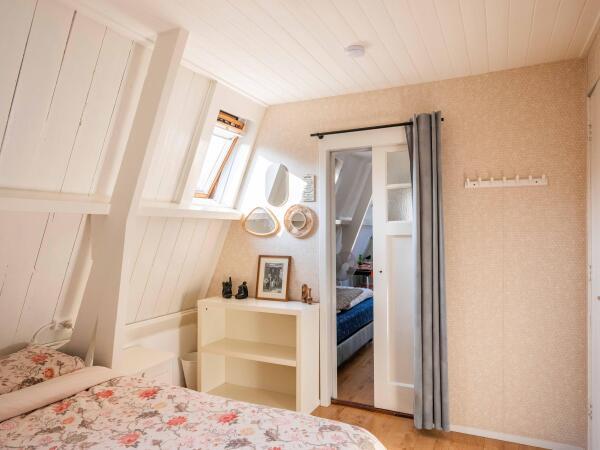 photo 29 Ruïnelaan 12