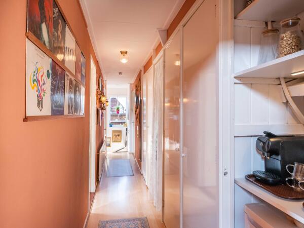 photo 26 Ruïnelaan 12