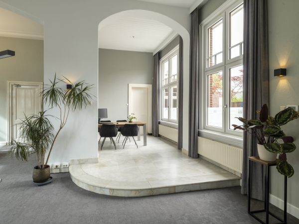 photo 16 Stationsstraat 7