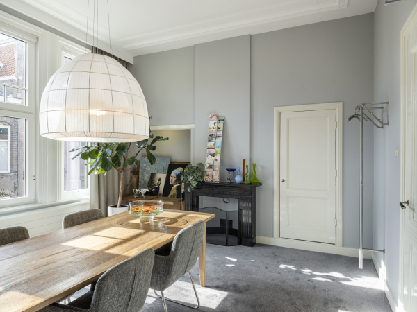 photo 27 Stationsstraat 7