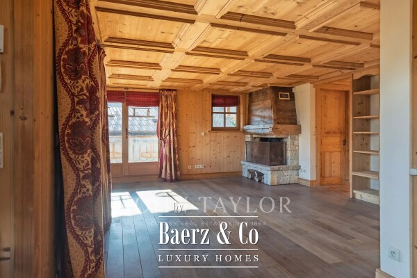 photo 4 APARTMENT - CLOSE TO THE CENTRE