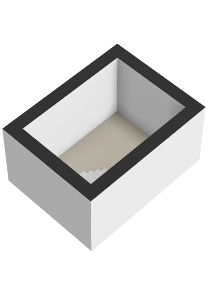 Floor Plan 14 - Quabbenburgerweg 16