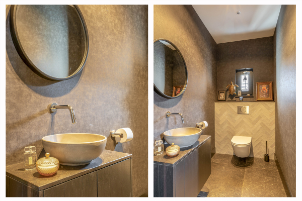 photo 35 Ansemhoek 1