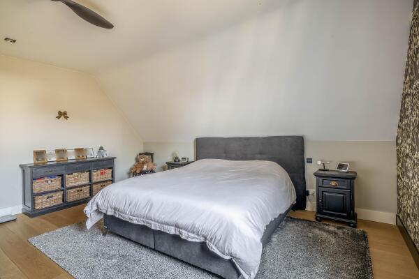 photo 41 Ansemhoek 1