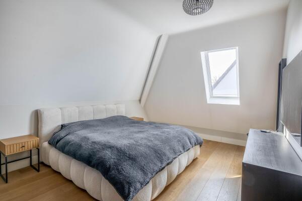 photo 47 Ansemhoek 1