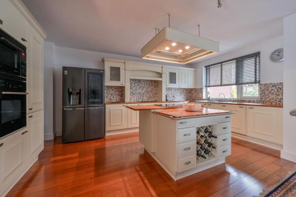 photo 3 Adriaan Willaertweg 4