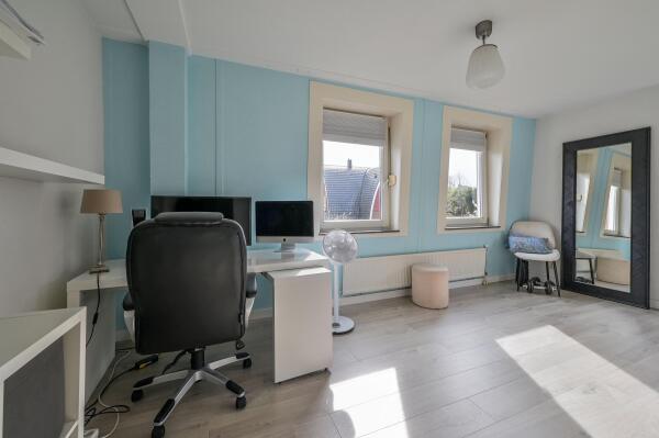 photo 21 Adriaan Willaertweg 4