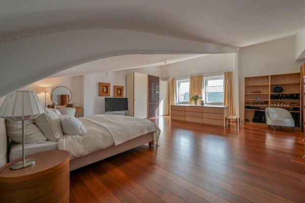 photo 39 Adriaan Willaertweg 4