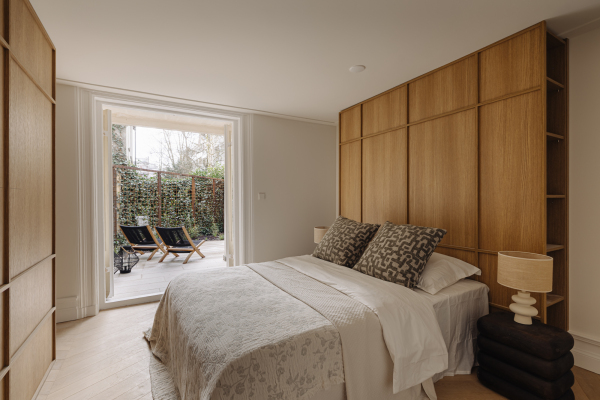 photo 26 Alexander Boersstraat 37 H