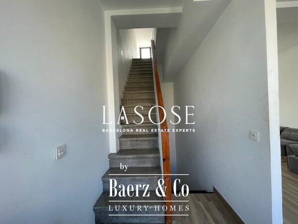 photo 17 Barcelona, Sant Martí de Provençals