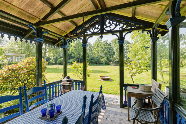 photo 16 Klijnsmavaart 8