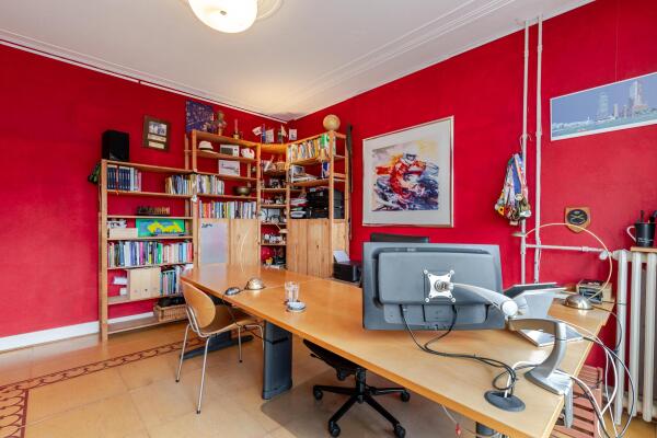 photo 45 Berglustlaan 74