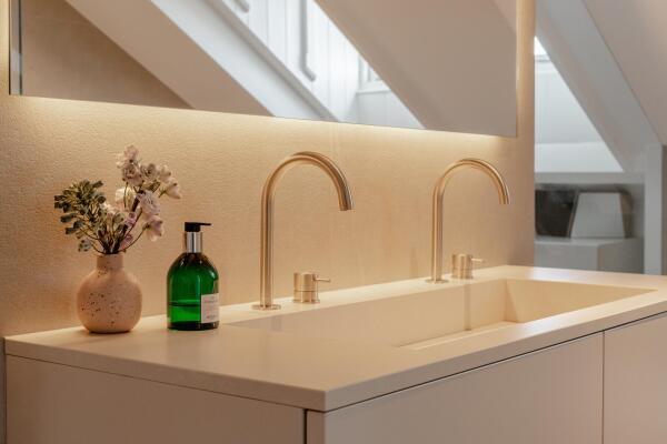 photo 25 Tesselschadestraat 31 H