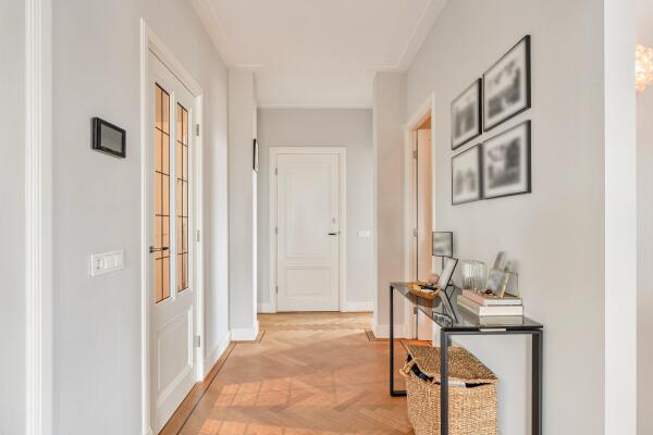 photo 6 Minervaplein 36 5