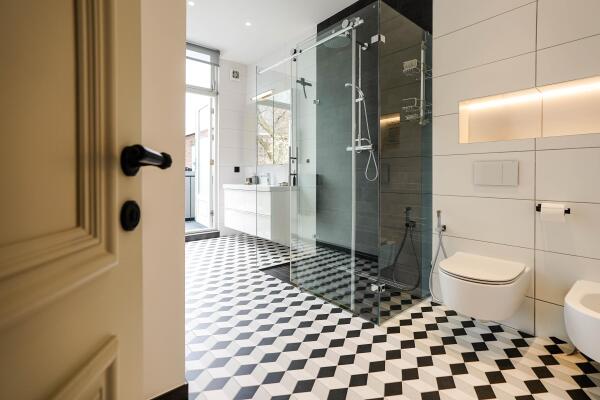 photo 50 Willemstraat 51