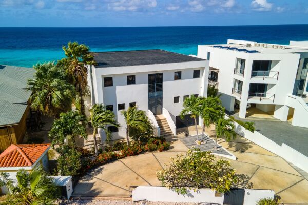 photo 4 Bonaire Beach Villa 1