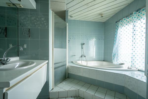 photo 20 Den Ilp 173